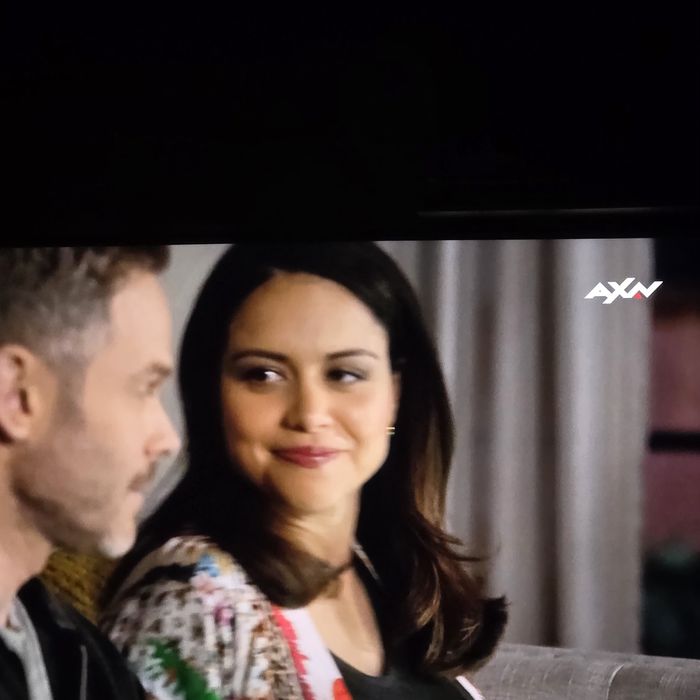 Sony bravia kd-55xg8096