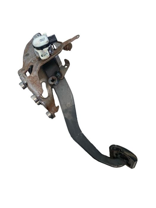 Pedala De Frana Toyota Auris Zwe18_, Nze18_, Zre18_ 2012 -> 1.8 Hybrid 2Zr-Fxe 89510-47050