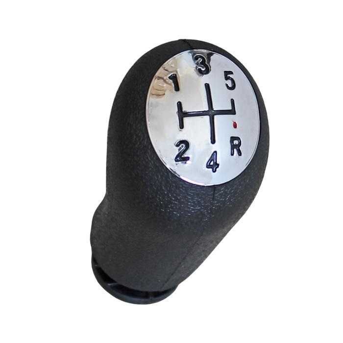 Топка за скоростен лост -0048 Renault 5 скорости