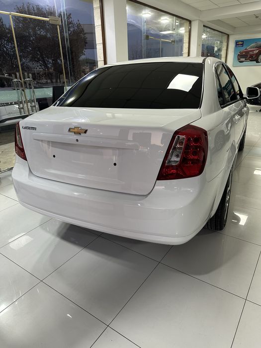 Продаётся жэнтра