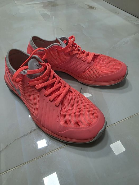 Обувки Liu Jo,Nike,Cruyff, Pause jeans,