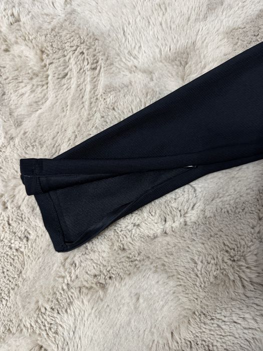 Pantaloni LeGer, marimea 36