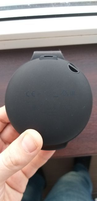 JBL Charging Case pentru casti wireless