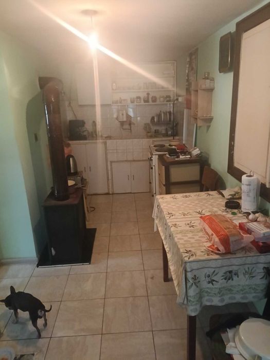 Продава се Къща в с. Просторно, Област Разград - 130 кв.м за 393 €/кв.м - Снимка #6