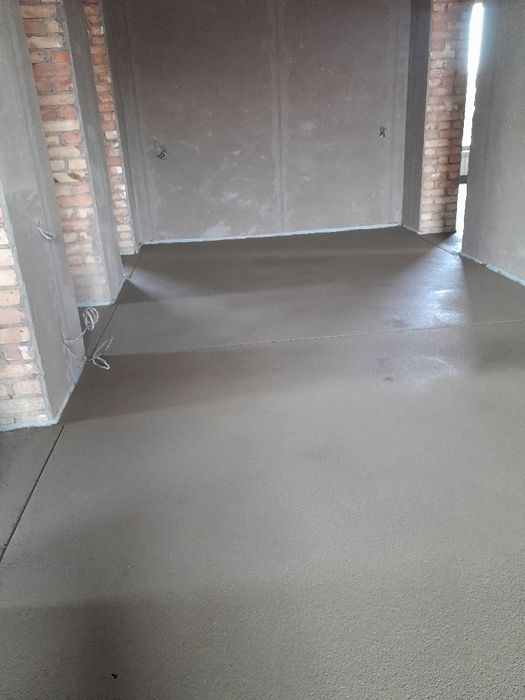 Полу сухой стяшка  работаем  кашстыв  100 %