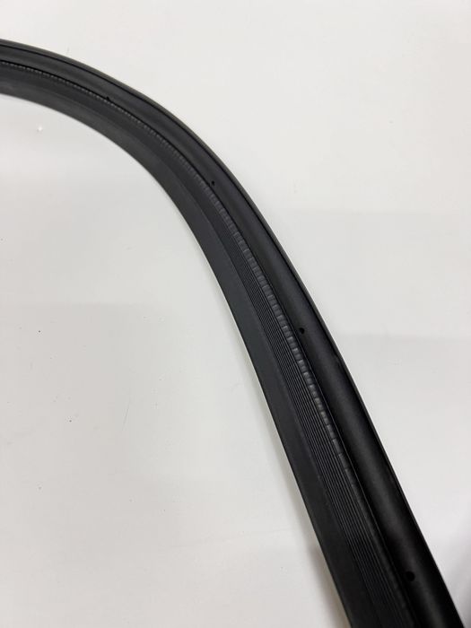 Honda CRV резинка уплотнительная црв резинка в багажник