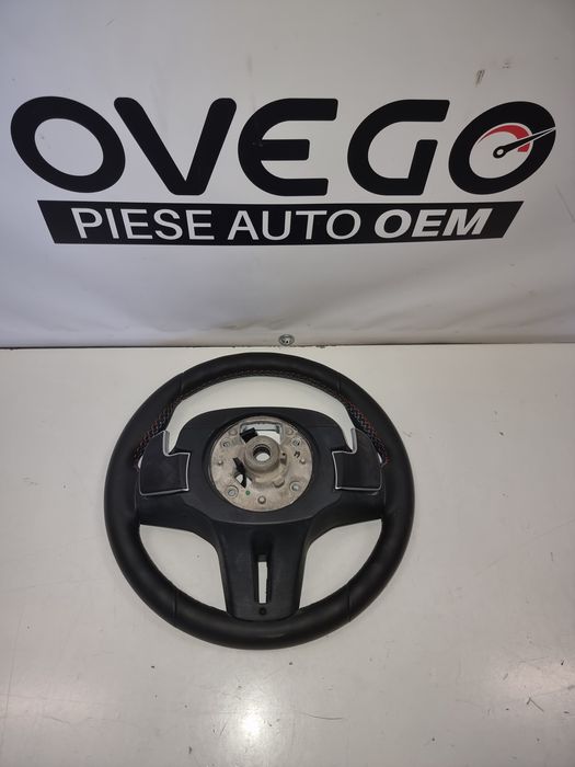 Volan M 8 F91 F92  M5 G30 F90 X5 F95 X6 F96 X7 G07 X4 G01  X3 G01