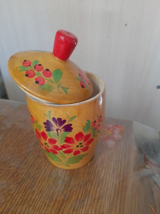 Продам старинные вещи