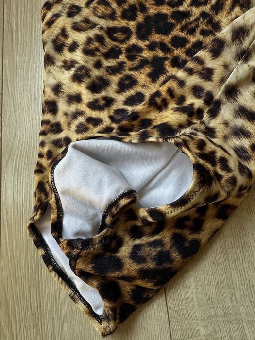 Детски бански 128 см