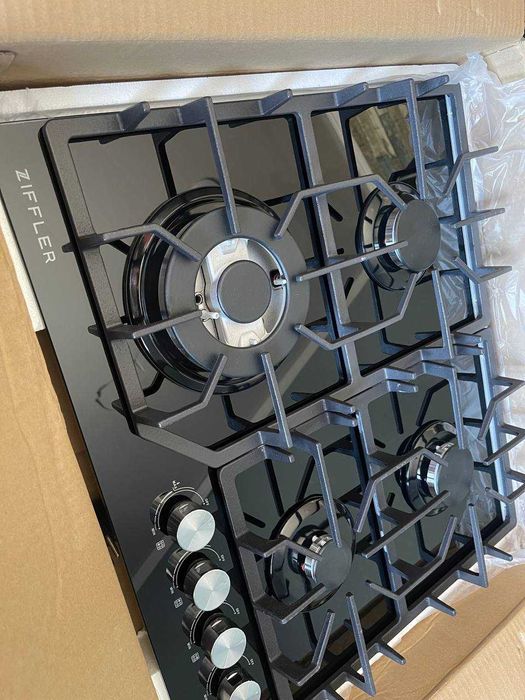 Акция! Варочная панель Турция-Италия / Гарантия 3 года + Доставка