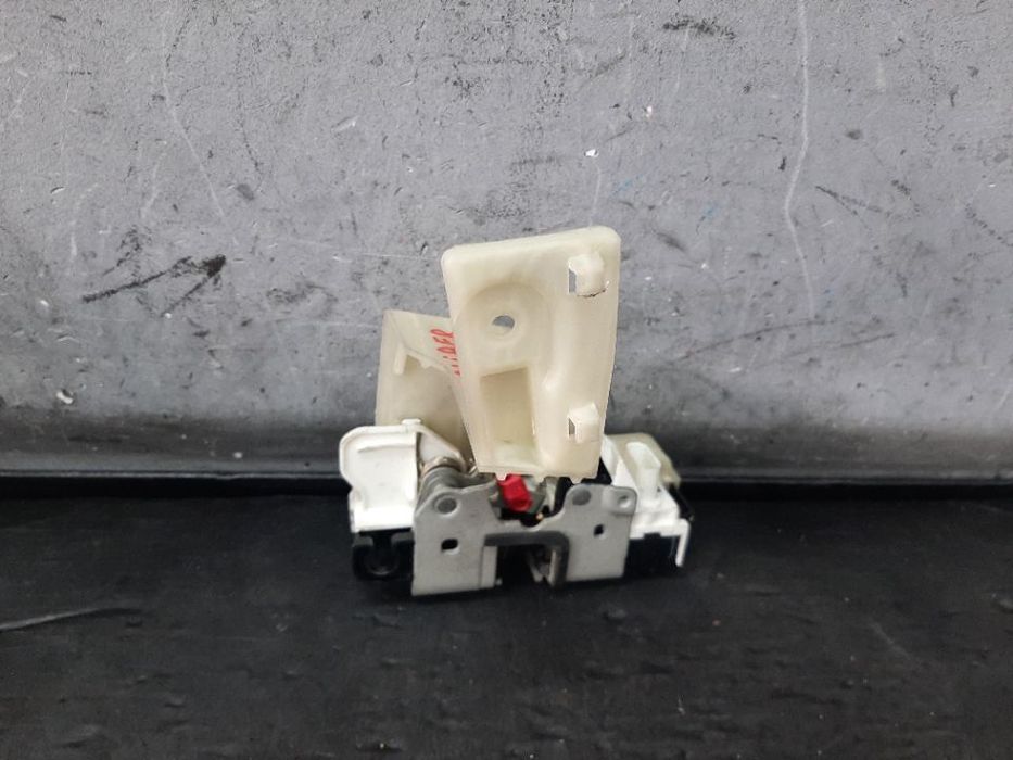 Broasca usa dreapta fata dodge caliber