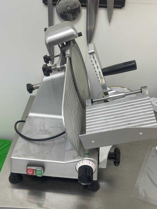 Оборудования для Бизнеса недорого (срочно)