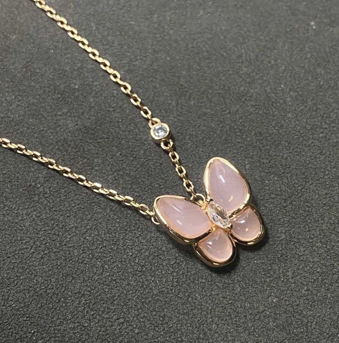 Премиум клас бижута