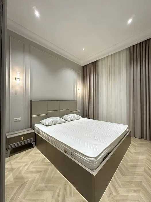 Новза метро ТЦ-Парус 5 квартал АРЕНДА чиланзар 2х-ком кв 70 КВ.М