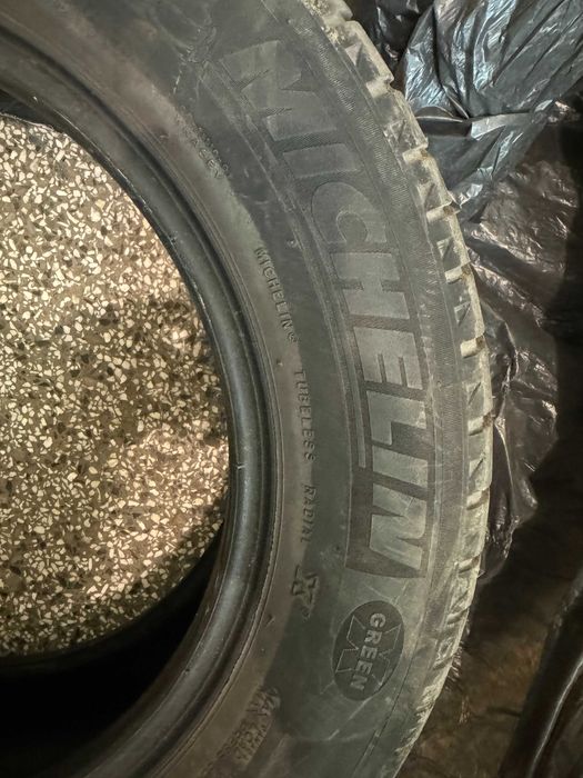 Летни гуми Vredestein Sportrac 5 – 195/65 R15 – 4 бр – 100 лв