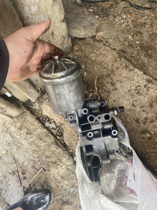 Е34 паддон анау мнаулары бар