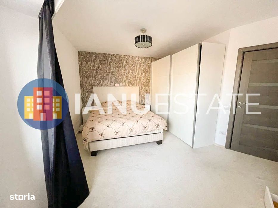 Rond Alba Iulia Bulevardul Unirii Decebal Piata Muncii Renovat