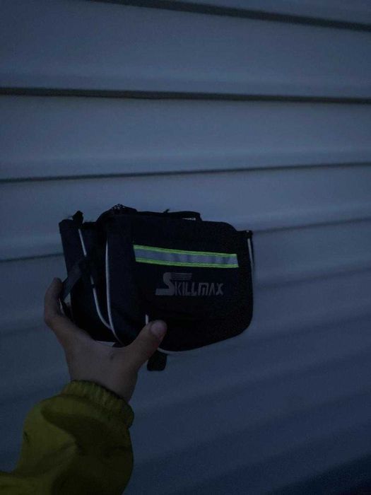 Скоростной велик БАРС 38000тнг