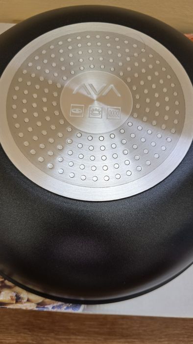 Новые чайники набор Викалина.