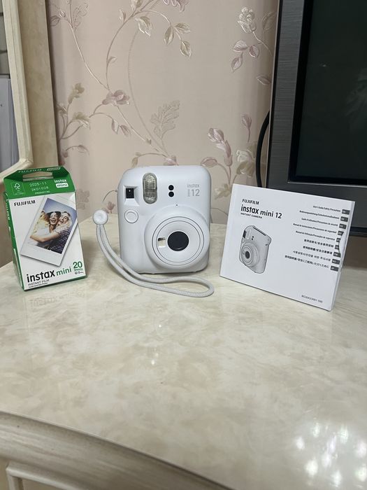 Intex фото апорат