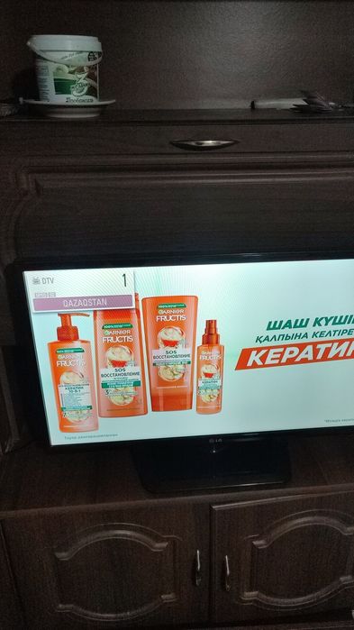 Продаю телевизор