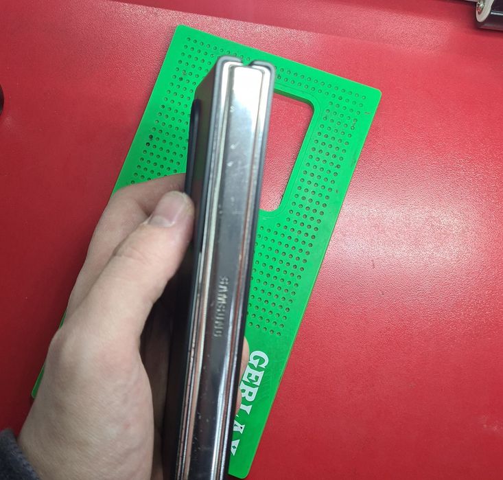 Fold 4  продажа или обмен