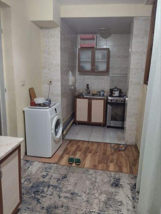 Сотилади ц-15 Абай куча 2/3/4