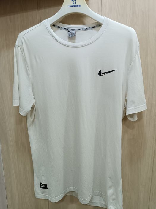 Оригинальная футболка Nike