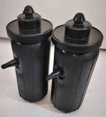 Oferta perne aer suplimentare set 140lei