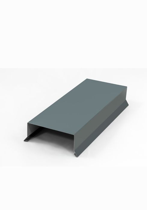 Atic / atice tabla aluminiu cupru otel