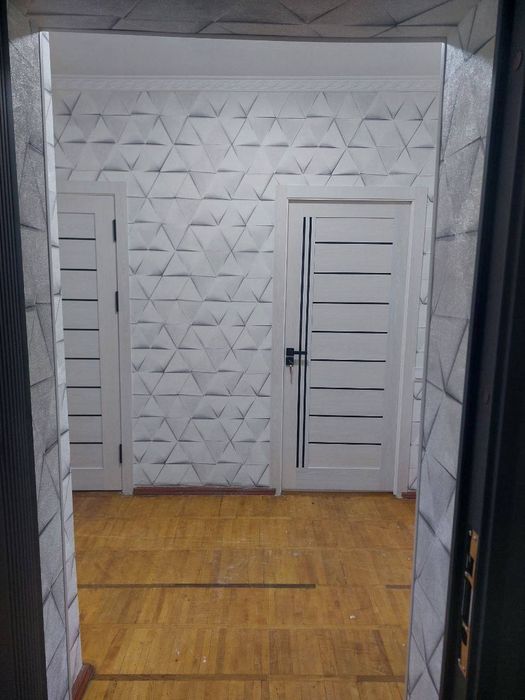 Яшнабадский ТУЗЕЛЬ 2/1/4 чистый