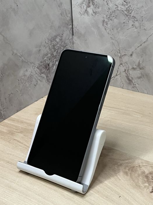Samsung A56 / Самсунг А56
