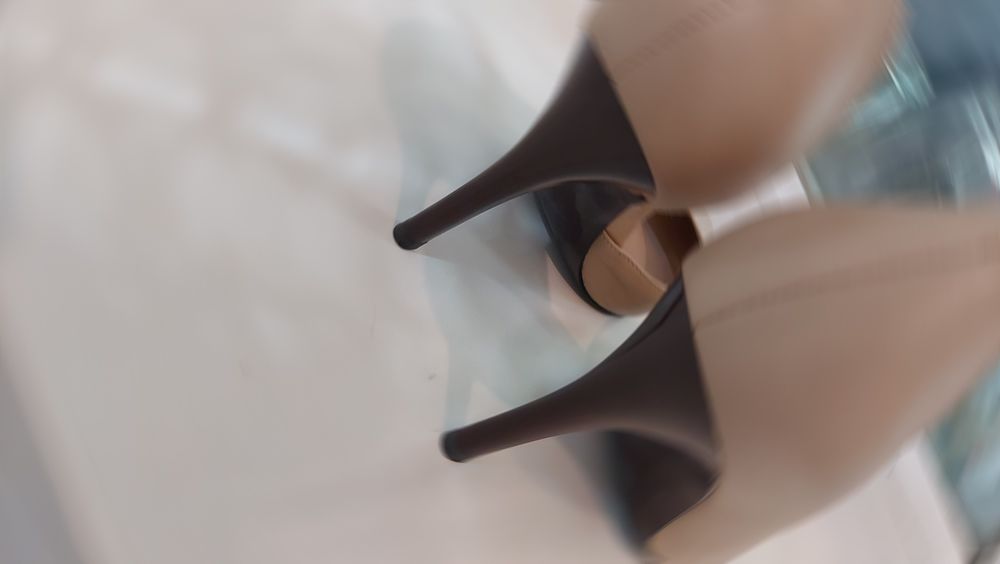 Продам туфли женские