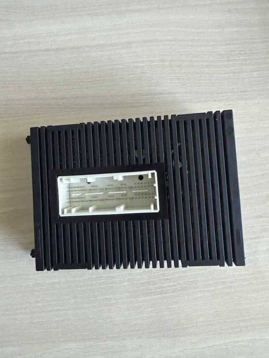 LCM модул за БМВ Х3
