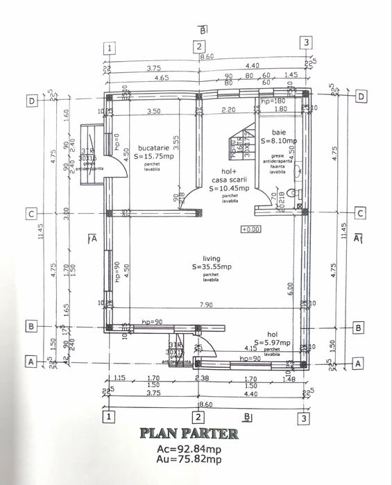 Casa de Vanzare Slatina