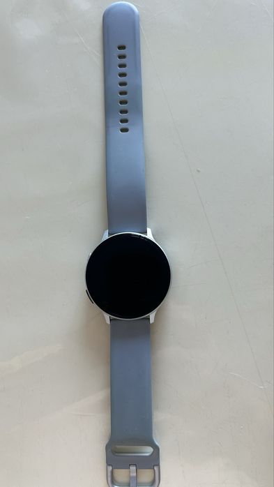 Смарт часы Samsung Galaxy Watch Aktiv 2