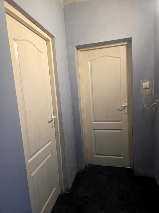 Дава се под наем Тристаен апартамент в Варна, Автогара - 100 кв.м за 269.28 € - Снимка #8