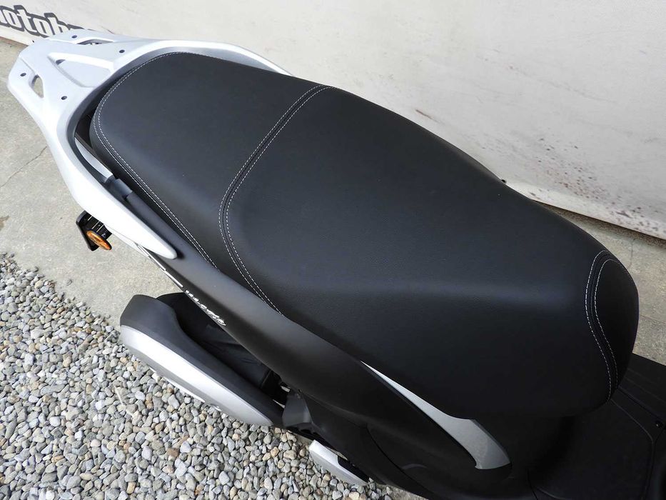Scuter Honda SH125 Mode 2026 | Rate | Leasing