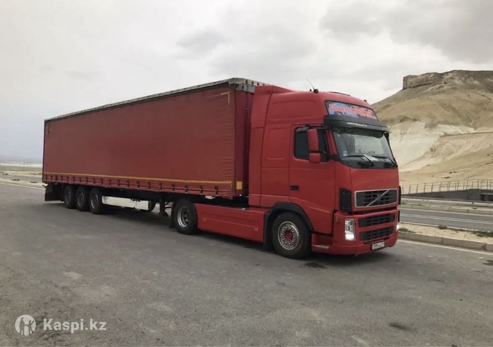 Грузоперевозки , рефрижератор,фура ,тентовка, камаз, газель, тралл