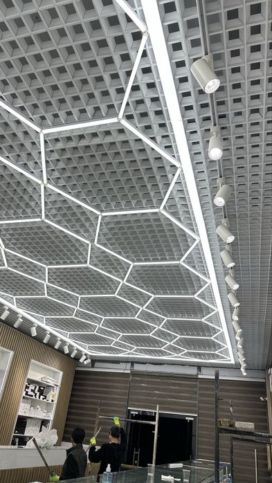 Электрик быстро 24/7 — Ташкент, Дома, Офисы завод elektrik