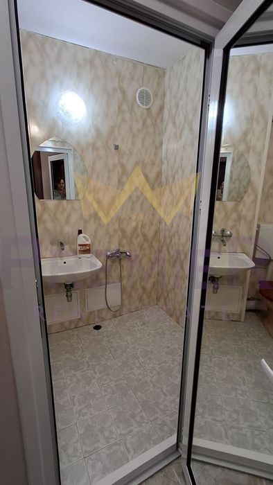Продава се Едностаен апартамент в София, Надежда 3 - 48 кв.м за 1424 €/кв.м - Снимка #11