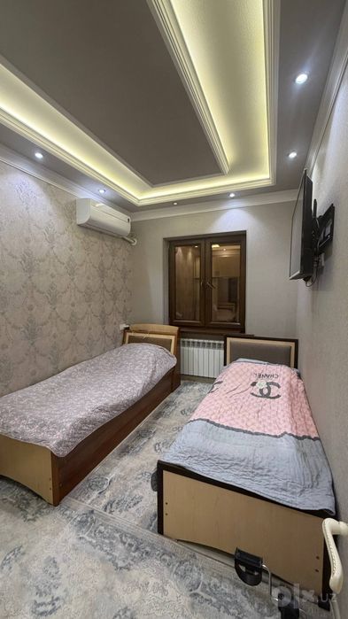 Продам свою Алгоритм-30 2/3/4 евро ремонт 60м2,не торец