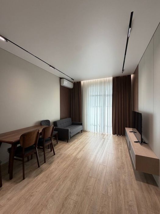 Продается NRG OYBEK 2/11/12 с ремонтом улица Нукус