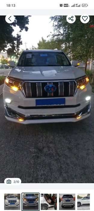 Услуга траспорт по Узбекистану