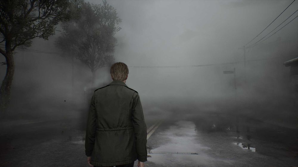 Видеокарта GTX 1070