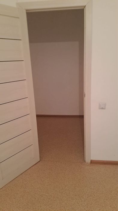 Аренда 3-х комнатной квартиры