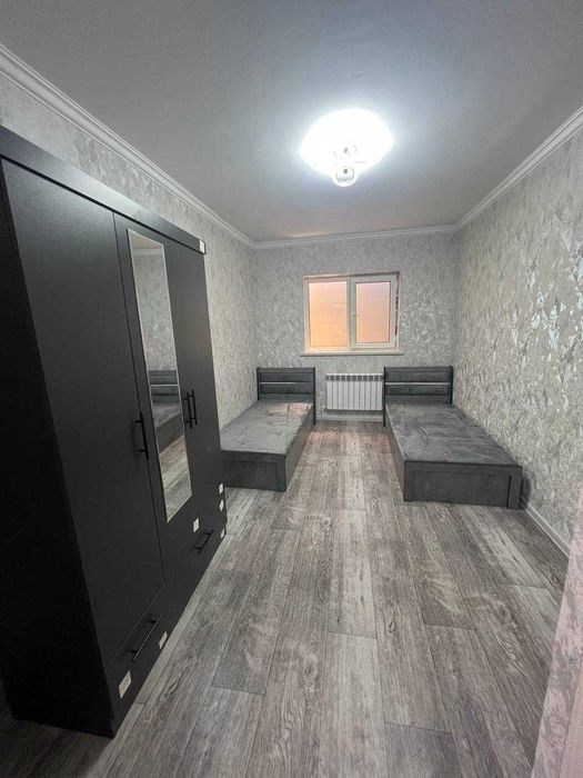 Ijaraga 3 xonali kvartira