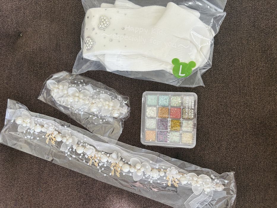 Детское платье на утренник