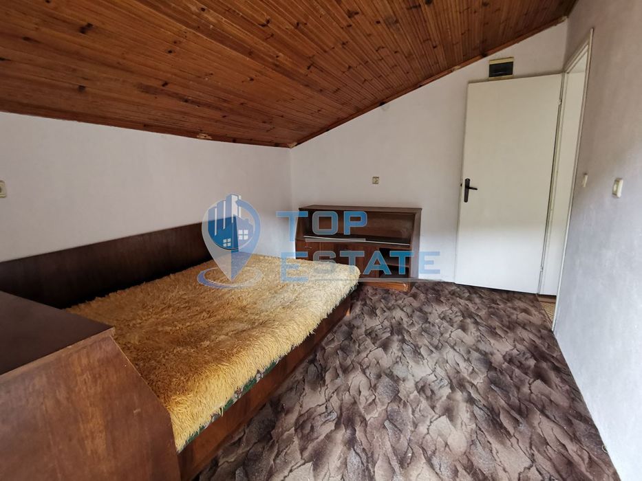 Продава се Къща в с. Шодековци, Област Велико Търново - 150 кв.м за 434 €/кв.м - Снимка #8