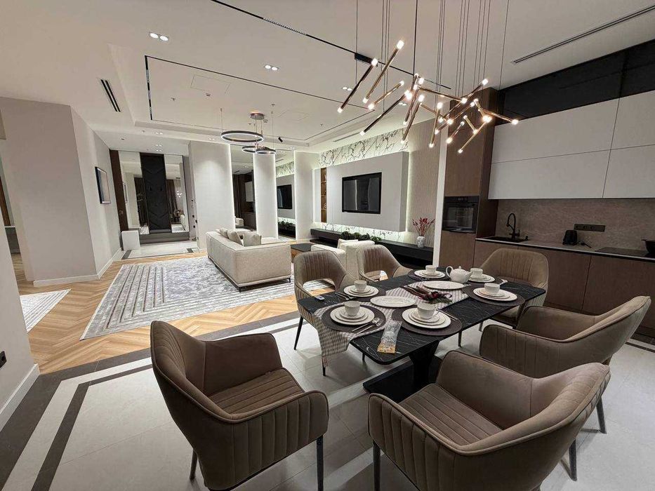 М058 СРОЧНО 3ком квартиру на Ц1, около Дархан, кафе Бибигон, Экопарк